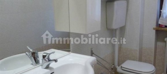 2 Schlafzimmer Wohnung in Piacenza, Italy, Nr. 189067 10