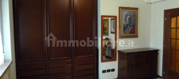 2 Schlafzimmer Wohnung in Piacenza, Italy, Nr. 189067 14