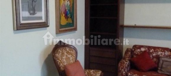 2 Schlafzimmer Wohnung in Piacenza, Italy, Nr. 189067 11