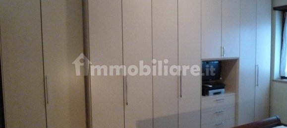 2 Schlafzimmer Wohnung in Piacenza, Italy, Nr. 189067 17