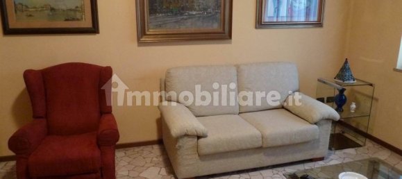 2 Schlafzimmer Wohnung in Piacenza, Italy, Nr. 189067 8