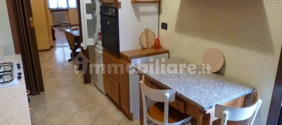 2 Schlafzimmer Wohnung in Piacenza, Italy, Nr. 189067 5