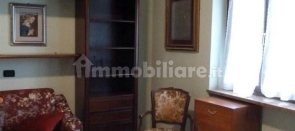 2 Schlafzimmer Wohnung in Piacenza, Italy, Nr. 189067 12