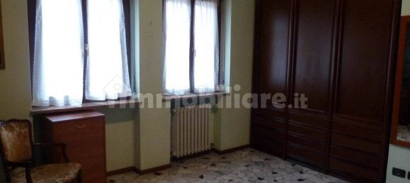 2 Schlafzimmer Wohnung in Piacenza, Italy, Nr. 189067 13