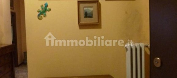 2 Schlafzimmer Wohnung in Piacenza, Italy, Nr. 189067 3