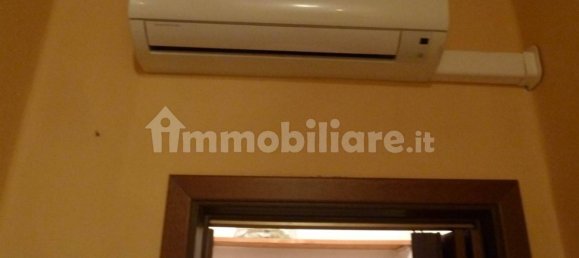 2 Schlafzimmer Wohnung in Piacenza, Italy, Nr. 189067 16