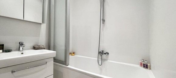 2 rooms Apartment in Penzing, Austria No. 227872 11