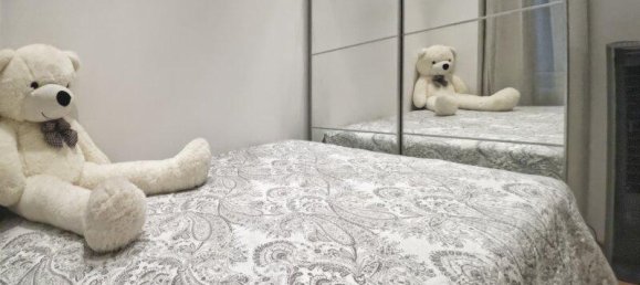 2 rooms Apartment in Penzing, Austria No. 227872 13