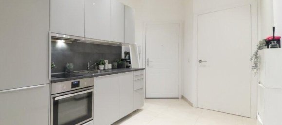 2 rooms Apartment in Penzing, Austria No. 227872 9