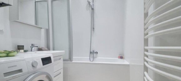 2 rooms Apartment in Penzing, Austria No. 227872 10