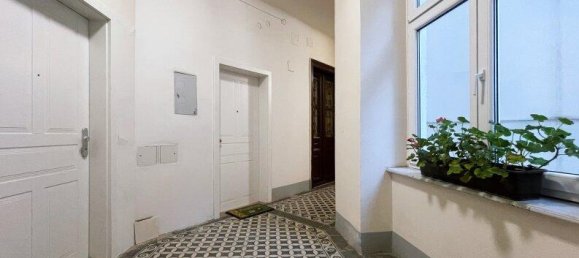 2 rooms Apartment in Penzing, Austria No. 227872 16