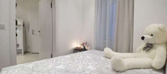 2 rooms Apartment in Penzing, Austria No. 227872 12