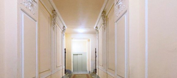 2 rooms Apartment in Penzing, Austria No. 227872 14