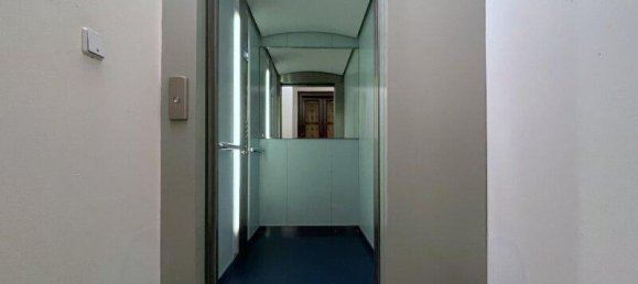 2 rooms Apartment in Penzing, Austria No. 227872 15