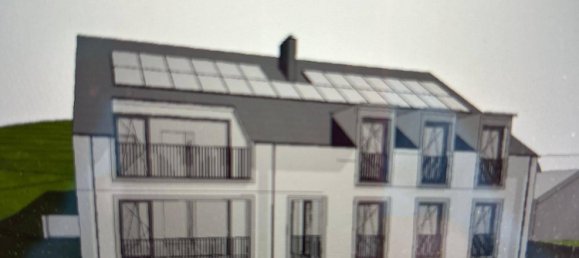 4 rooms Apartment in Upper Austria, Austria No. 146629 2