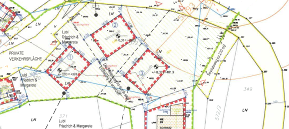  Land in Leibnitz, Austria No. 29497 6