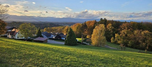  Land in Leibnitz, Austria No. 29497 2