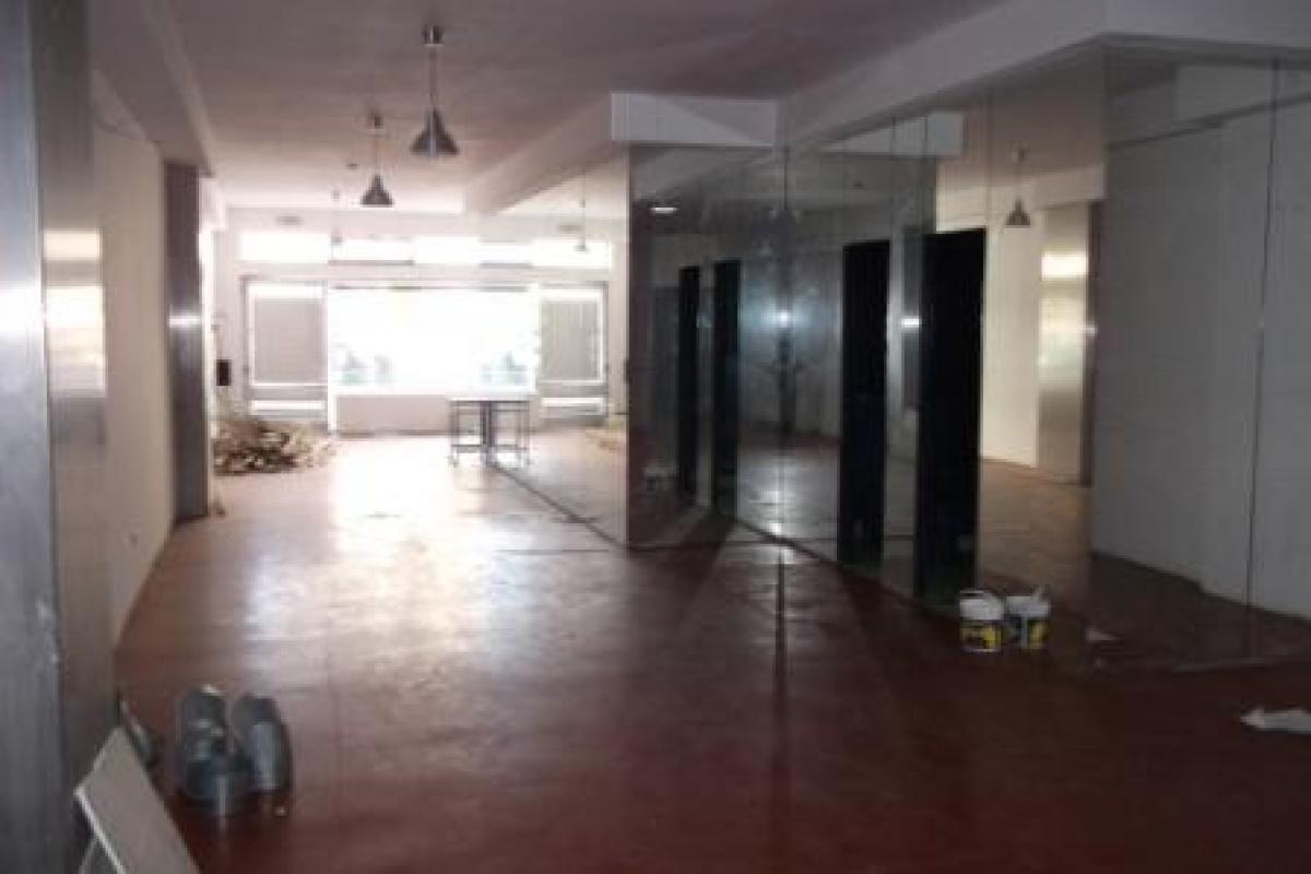  Shop in Porto, Portugal No. 8186