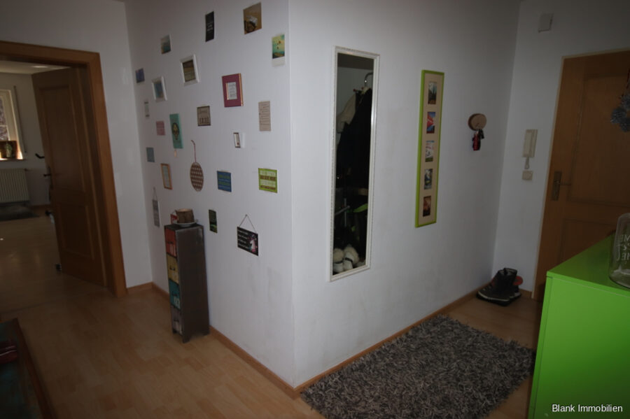 2 bedrooms Apartment in Oberallgau, Germany No. 130807