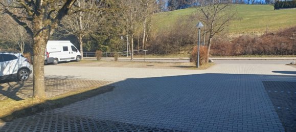 2 bedrooms Apartment in Oberallgau, Germany No. 130807 5