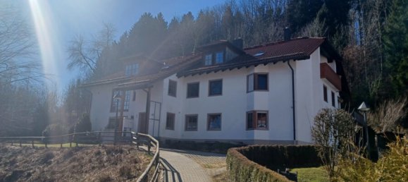 2 bedrooms Apartment in Oberallgau, Germany No. 130807 3