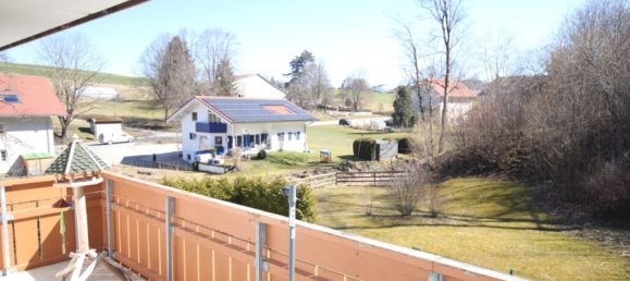 2 bedrooms Apartment in Oberallgau, Germany No. 130807 2