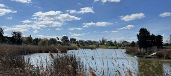 Земельный участок 2060м² в Хеннерсдорф, Австрия № 110253 5