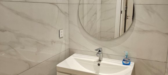 2 غرف نوم شقة في Baku, Azerbaijan رقم 1931 10