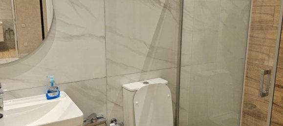 2 غرف نوم شقة في Baku, Azerbaijan رقم 1931 6