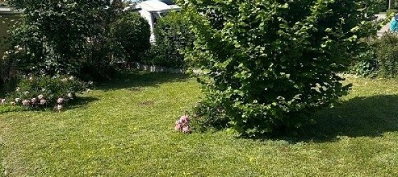 4 rooms House in Reutlingen, Germany No. 254627 9