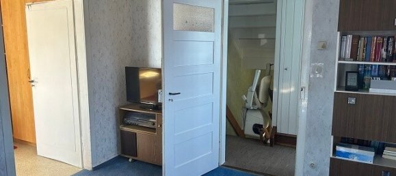 4 rooms House in Reutlingen, Germany No. 254627 7