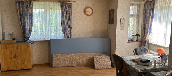 4 rooms House in Reutlingen, Germany No. 254627 4