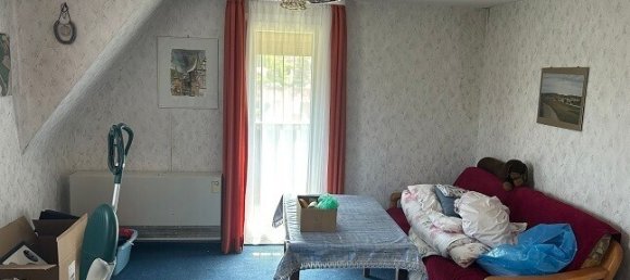 4 rooms House in Reutlingen, Germany No. 254627 6