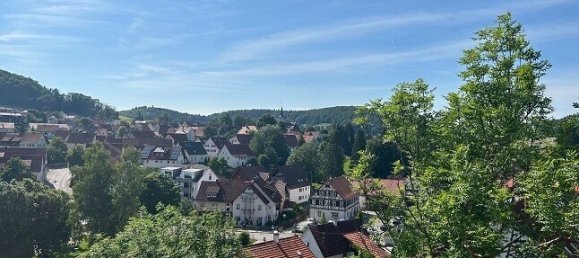 4 rooms House in Reutlingen, Germany No. 254627 11