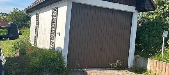 4 rooms House in Reutlingen, Germany No. 254627 10