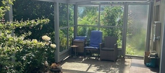 4 rooms House in Reutlingen, Germany No. 254627 3