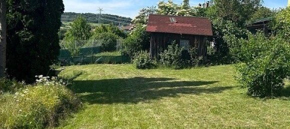 4 rooms House in Reutlingen, Germany No. 254627 8