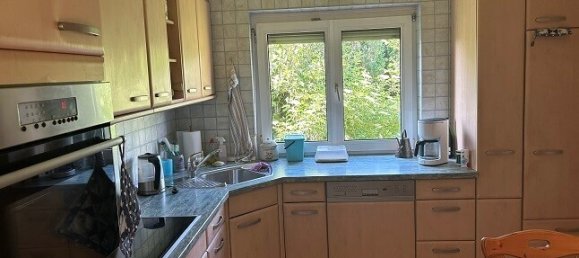 4 rooms House in Reutlingen, Germany No. 254627 5