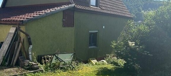 4 rooms House in Reutlingen, Germany No. 254627 2