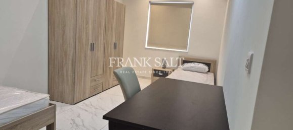 2 غرف نوم طابقين في Iklin, Malta رقم 5380 10