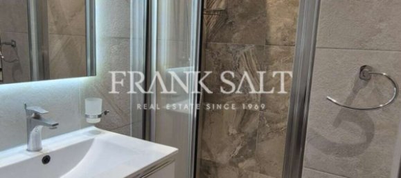 2 غرف نوم طابقين في Iklin, Malta رقم 5380 13