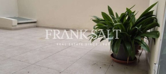 2 غرف نوم طابقين في Iklin, Malta رقم 5380 14