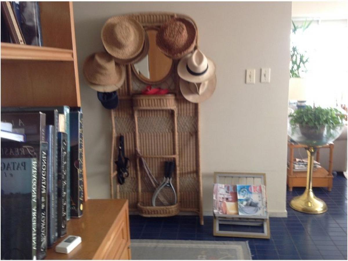 Apartamento de 3 dormitorios en Maldonado, Uruguay No. 3268