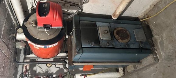 7 rooms Townhouse in Rhein-Neckar-Kreis, Germany No. 336756 9