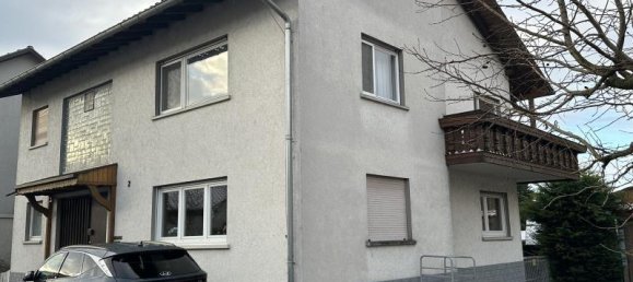 7 rooms Townhouse in Rhein-Neckar-Kreis, Germany No. 336756 16