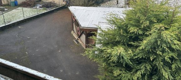 7 rooms Townhouse in Rhein-Neckar-Kreis, Germany No. 336756 5