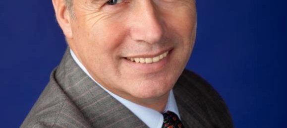 7 rooms Townhouse in Rhein-Neckar-Kreis, Germany No. 336756 8