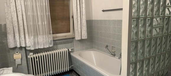7 rooms Townhouse in Rhein-Neckar-Kreis, Germany No. 336756 6