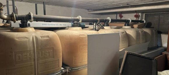 7 rooms Townhouse in Rhein-Neckar-Kreis, Germany No. 336756 14