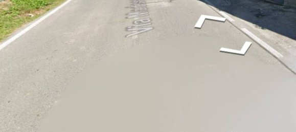 3 rooms Apartment in Peveragno, Italy No. 306764 7